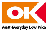 オーケー 金沢文庫店
