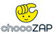 chocoZAP(チョコザップ) 神戸御幸通の画像