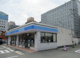 ローソン 磯上通二丁目店の画像
