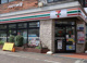 セブンイレブン大和中央林間3丁目店の画像