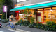 まいばすけっと 南麻布古川橋店の画像