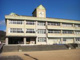 丹波市立　竹山小学校の画像