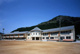 丹波市立　大路小学校の画像
