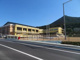 丹波市立　山南中学校の画像