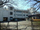 館林市立第十小学校の画像