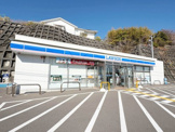 ローソン印南町印南店