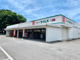 ドラッグセイムスみどり笠懸店の画像