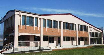 学校法人星幼学園星幼稚園の画像1