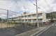 丹波市立　小川小学校の画像