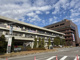 安城市役所の画像
