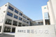 丹波市立　青垣小学校の画像