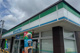 ファミリーマート丹波青垣店の画像