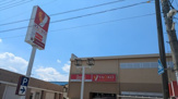 ヤオコー 長瀬店(埼玉県)