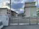 広島市立祇園中学校の画像