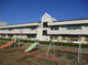 つくば市立谷田部幼稚園の画像