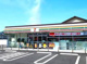 セブンイレブン 岐阜明徳町店の画像