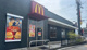 マクドナルド 大分明野店の画像