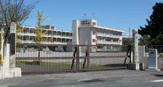 八幡小学校