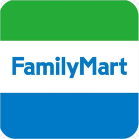 ファミリーマート 大今里一丁目店の画像1