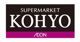 KOHYO(コーヨー) JR森ノ宮店の画像