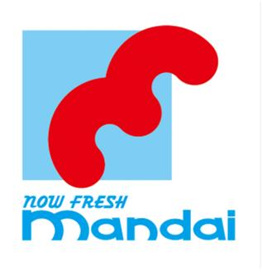 mandai(万代) 田島店の画像1