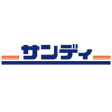 サンディ 生野南巽店