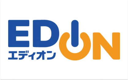 エディオン 北巽店の画像1