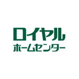 ロイヤルホームセンター森ノ宮