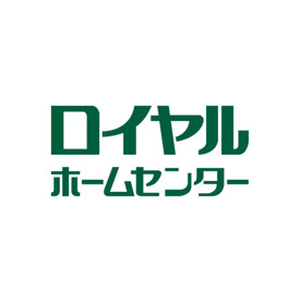 ロイヤルホームセンター森ノ宮の画像1