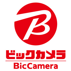 コジマ×ビックカメラ生野店の画像1