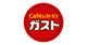ガスト 大今里店(から好し取扱店)の画像