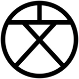 私立明星高校