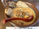麺場 田所商店 千葉北店の画像