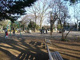 西久保公園の画像
