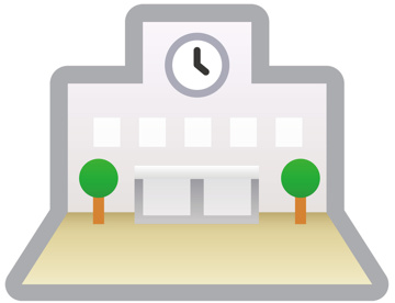 目白大学短期大学部の画像1