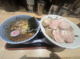 松戸富田麺業 千葉駅構内の画像