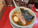 ラーメン山岡家 蘇我店の画像