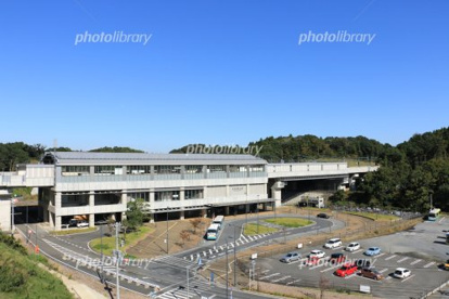 成田湯川の画像1