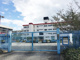 神戸市立花谷小学校の画像