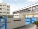 神戸市立東落合小学校の画像