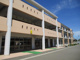 小美玉市立小川南小学校の画像
