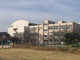 神戸市立押部谷小学校の画像