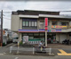谷口内科クリニックの画像