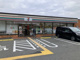 セブンイレブン神戸西神南駅前店の画像