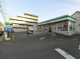 ファミリーマート藤沢藤が岡店の画像