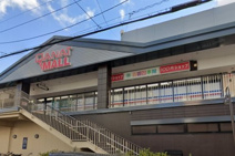 デイリーカナートイズミヤ桑津店