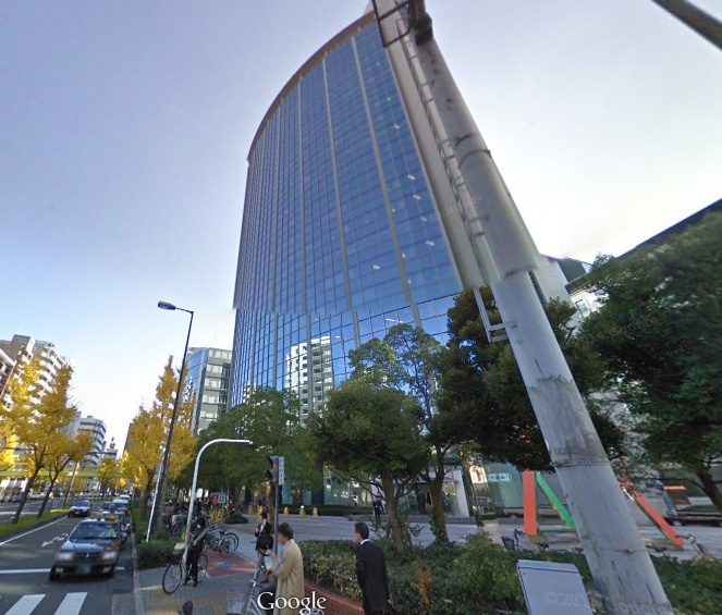 池田泉州銀行 大阪西支店情報ページ 大阪市西区の不動産 地元ホーム阿波座駅前店