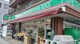 ローソンストア100 藤沢橋店の画像