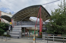 勝山愛和第四幼稚園