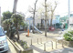 中央林間五丁目公園の画像